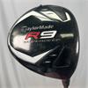 TaylorMade R9 Superdeep 9.5 RIP 70g Stiff Driver Gents RH