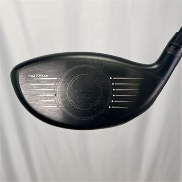 Cobra Aerojet 9.0 Kali XStiff Driver Gents RH