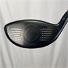 Cobra Aerojet 9.0 Kali XStiff Driver Gents RH