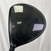 Cobra Aerojet 9.0 Kali XStiff Driver Gents RH