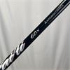 Cobra Aerojet 9.0 Kali XStiff Driver Gents RH