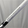 Cobra Aerojet 9.0 Kali XStiff Driver Gents RH