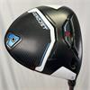 Cobra Aerojet 9.0 Kali XStiff Driver Gents RH