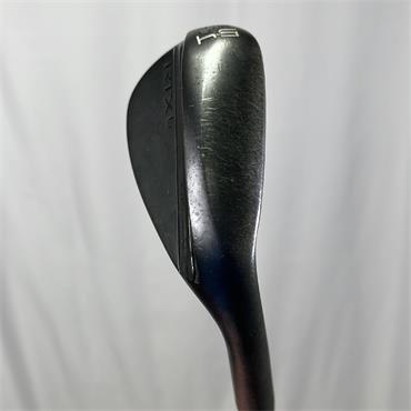Cleveland RTX6 Zipcore 54.10M D.G Steel Wedge Gents RH