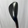 Cleveland RTX6 Zipcore 54.10M D.G Steel Wedge Gents RH