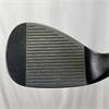 Cleveland RTX6 Zipcore 54.10M D.G Steel Wedge Gents RH