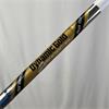 Cleveland RTX6 Zipcore 54.10M D.G Steel Wedge Gents RH
