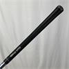 Cleveland RTX6 Zipcore 54.10M D.G Steel Wedge Gents RH