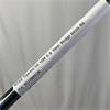 Cleveland RTX6 Zipcore 54.10M D.G Steel Wedge Gents RH