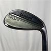 Cleveland RTX6 Zipcore 54.10M D.G Steel Wedge Gents RH