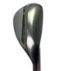 Titleist SM10 Chrome 62.08M BV Steel Wedge Gents RH