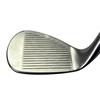 Titleist SM10 Chrome 62.08M BV Steel Wedge Gents RH