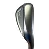 Mizuno Pro T-3 Satin 50.08S (+0.5") Steel Wedge Gents RH
