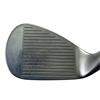 Mizuno Pro T-3 Satin 50.08S (+0.5") Steel Wedge Gents RH