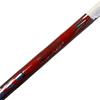 Mizuno Pro T-3 Satin 50.08S (+0.5") Steel Wedge Gents RH