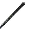 Mizuno Pro T-3 Satin 50.08S (+0.5") Steel Wedge Gents RH