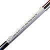 Mizuno Pro T-3 Satin 50.08S (+0.5") Steel Wedge Gents RH