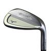 Mizuno Pro T-3 Satin 50.08S (+0.5") Steel Wedge Gents RH