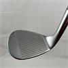 Ping Glide Forged Pro 58.10S Z115 Wedge Gents RH