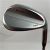 Ping Glide Forged Pro 58.10S Z115 Wedge Gents RH