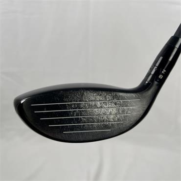 Titleist GT2 4 Tensei 65 Stiff Fairway Gents RH