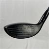 Titleist GT2 4 Tensei 65 Stiff Fairway Gents RH