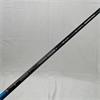 Titleist GT2 4 Tensei 65 Stiff Fairway Gents RH