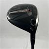 Titleist GT2 4 Tensei 65 Stiff Fairway Gents RH
