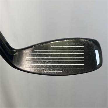 Callaway Mavrik 4 Project X 65 Regular Hybrid Gents LH