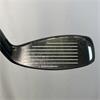 Callaway Mavrik 4 Project X 65 Regular Hybrid Gents LH