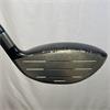 Callaway Mavrik #3 Hzrdus Regular Fairway Gents LH