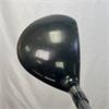 Callaway Mavrik #3 Hzrdus Regular Fairway Gents LH