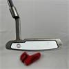 Odyssey White Hot Pro #1 35" Putter Gents LH