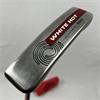 Odyssey White Hot Pro #1 35" Putter Gents LH