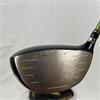 Cobra F Speed 10.5 Aldila 55 Regular Driver Gents RH