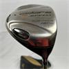 Cobra F Speed 10.5 Aldila 55 Regular Driver Gents RH