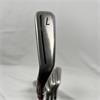 TaylorMade SIM 2 Max 5-SW MT85 Regular Steel Irons Gents LH