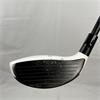 TaylorMade R11 4 Motore 80 Regular Fairway Gents RH