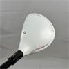 TaylorMade R11 4 Motore 80 Regular Fairway Gents RH
