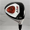 TaylorMade R11 4 Motore 80 Regular Fairway Gents RH