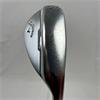 Callaway OPUS 54.12S AMT Black Stiff Wedge Gents RH