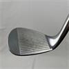 Callaway OPUS 54.12S AMT Black Stiff Wedge Gents RH
