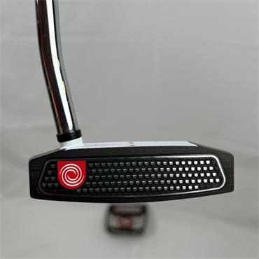 Odyssey O Works #7 34" Putter Gents LH