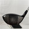 Titleist TSR2 10 Tour AD UB60 Stiff Driver Gents RH