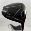 Titleist TSR2 10 Tour AD UB60 Stiff Driver Gents RH
