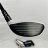 TaylorMade SIM2 Ti 3 Tensei 65 Stiff Fairway Gents LH