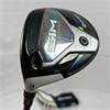 TaylorMade SIM2 Ti 3 Tensei 65 Stiff Fairway Gents LH