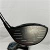 Ping G 9 Alta 55 Regular Driver Gents LH