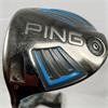 Ping G 9 Alta 55 Regular Driver Gents LH