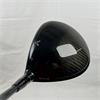 Callaway Rogue 9 Synergy 50 Stiff Driver Gents RH